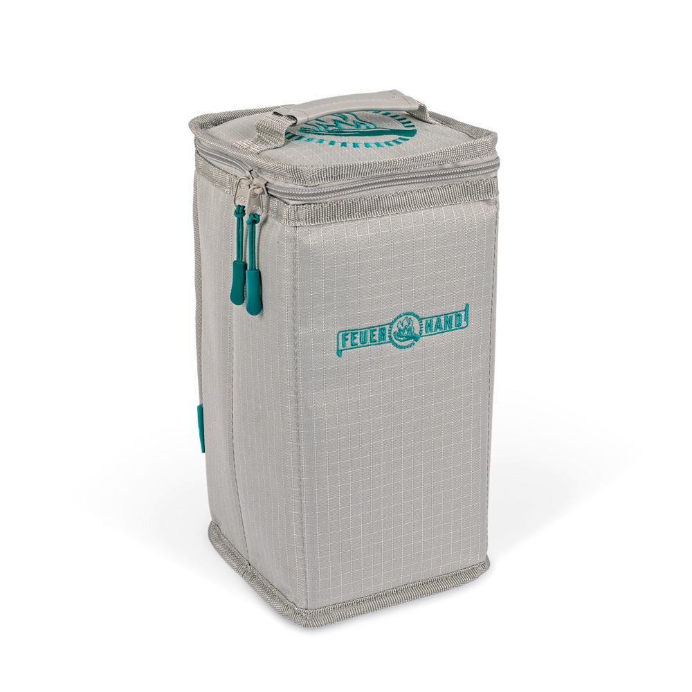 Túi đựng đèn bão Feuerhand Hurricane Lantern Baby Special 276
