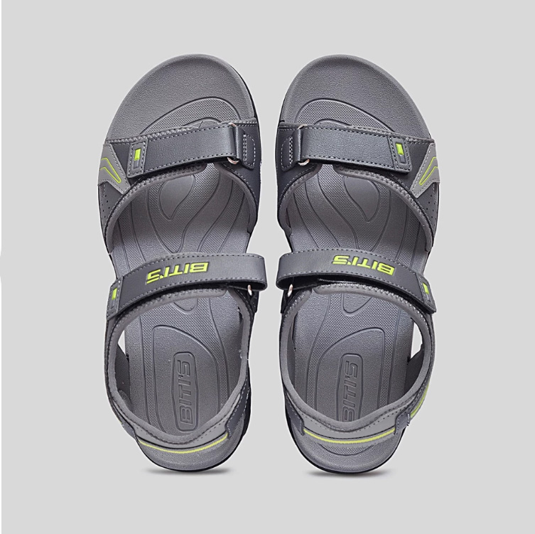 Sandal Biti