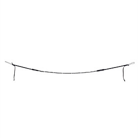 Dây treo đồ dã ngoại Helinox Daisy Chain (1.5 - 2.5m)