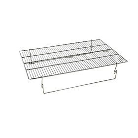 Phụ kiện vỉ lưới bếp nướng dã ngoại Campingmoon MT-3W