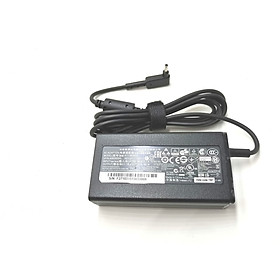 Sạc dành cho Laptop LG Gram 15Z970 14Z970 13Z975 15Z980 15Z960 19040G 2021 kèm dây nguồn - hàng nhập khẩu