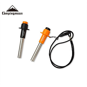 Đánh Lửa Campingmoon I-1010