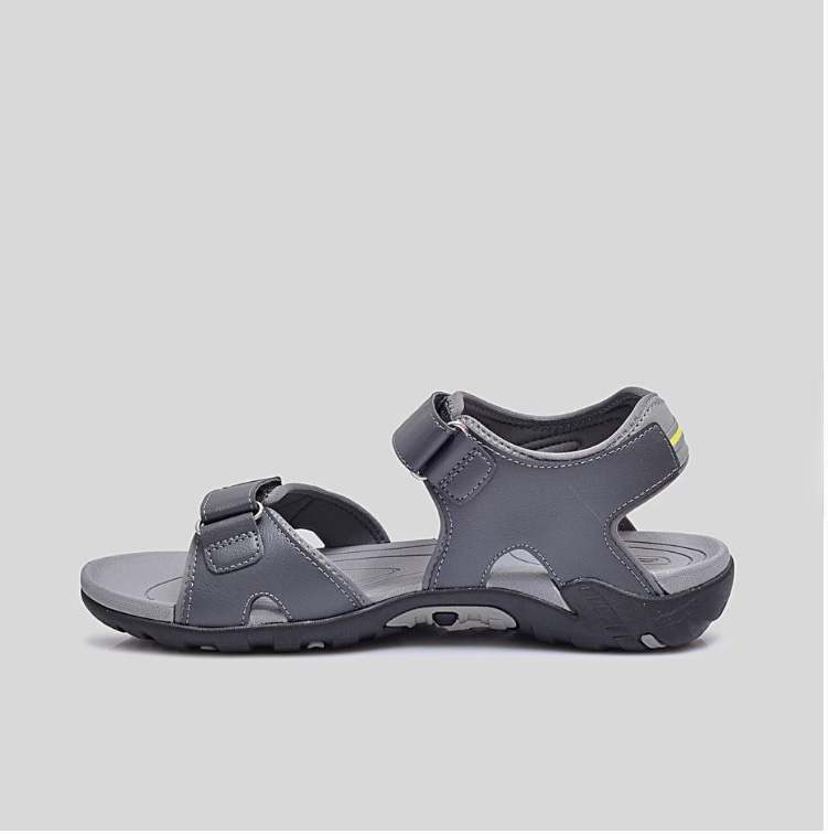 Sandal Biti