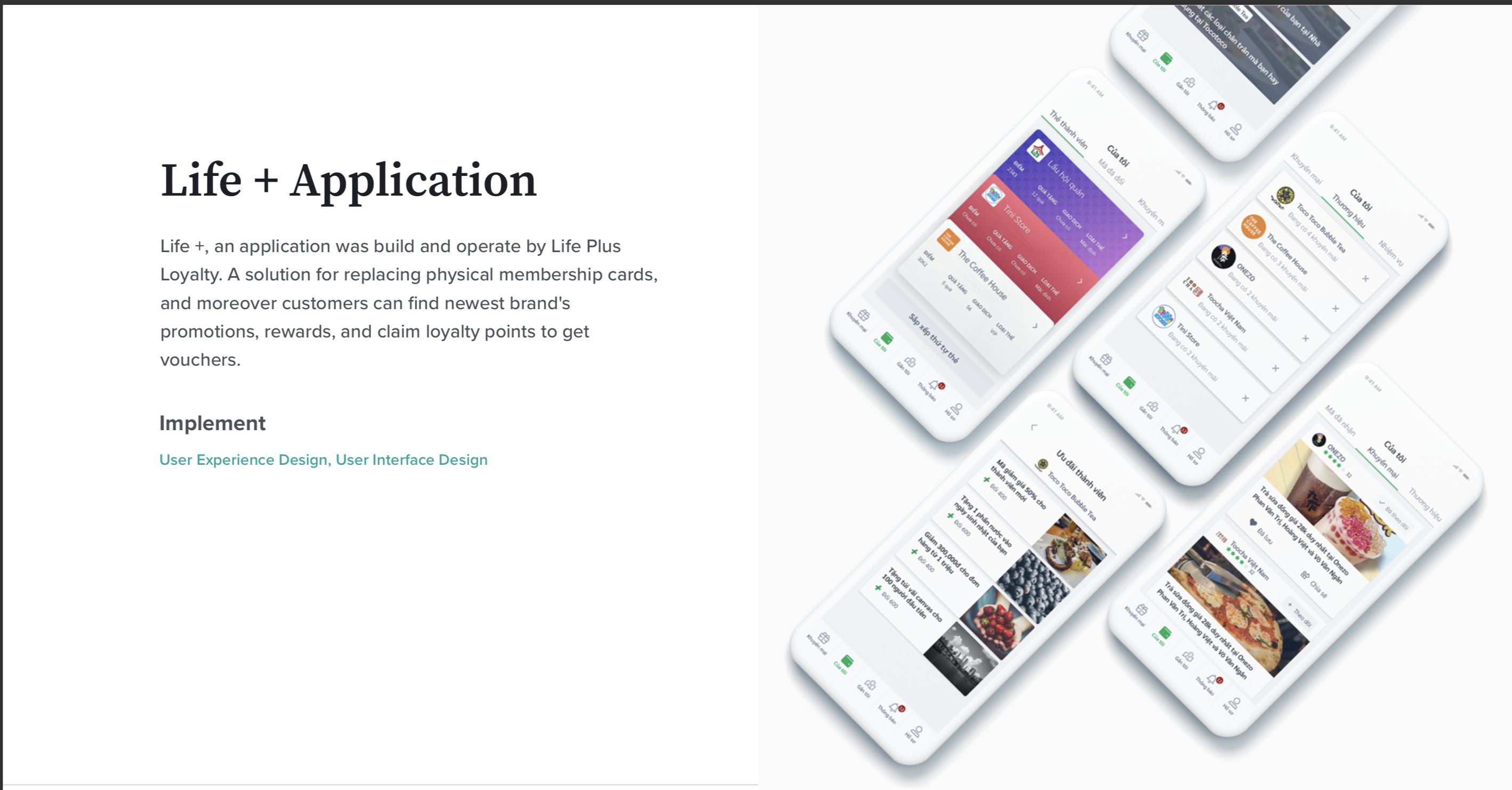 Lập trình Ứng Dụng (App) trên điện thoại Android và iOS