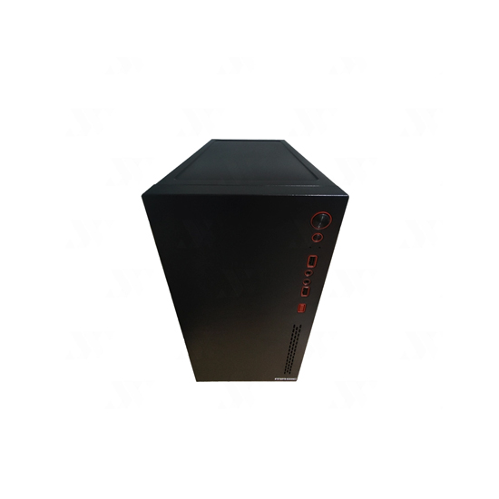 Vỏ máy tính CASE MAGIC M-03 - Hàng Chính Hãng