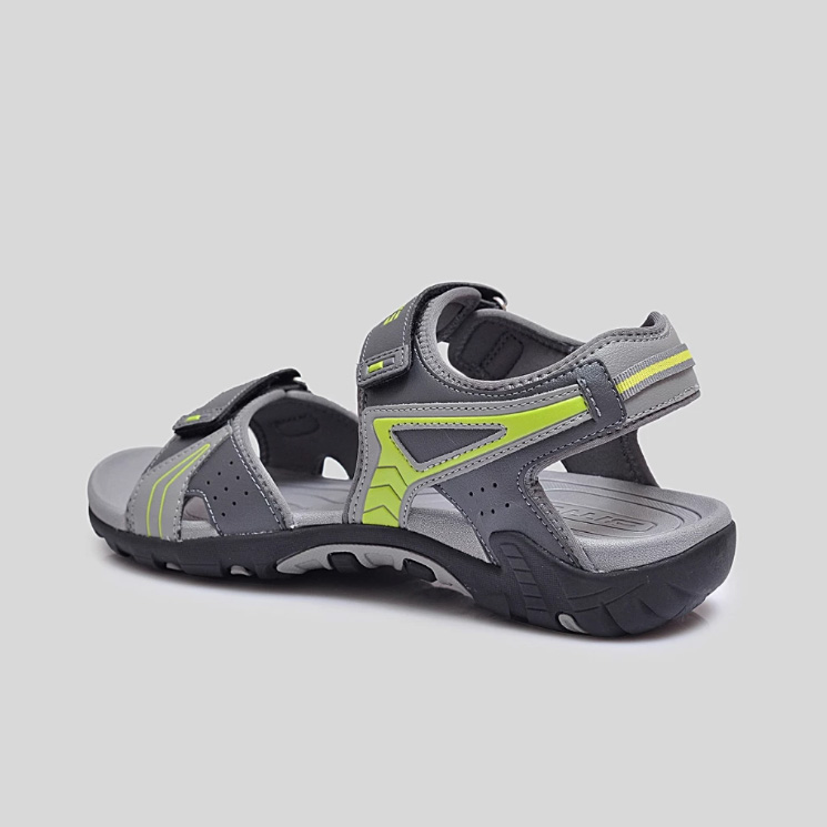 Sandal Biti