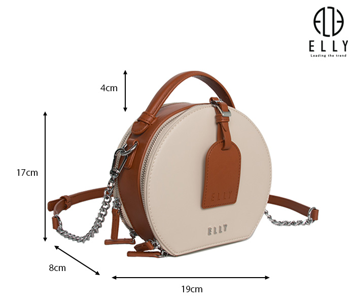 Túi xách nữ thời trang ELLY – EL238