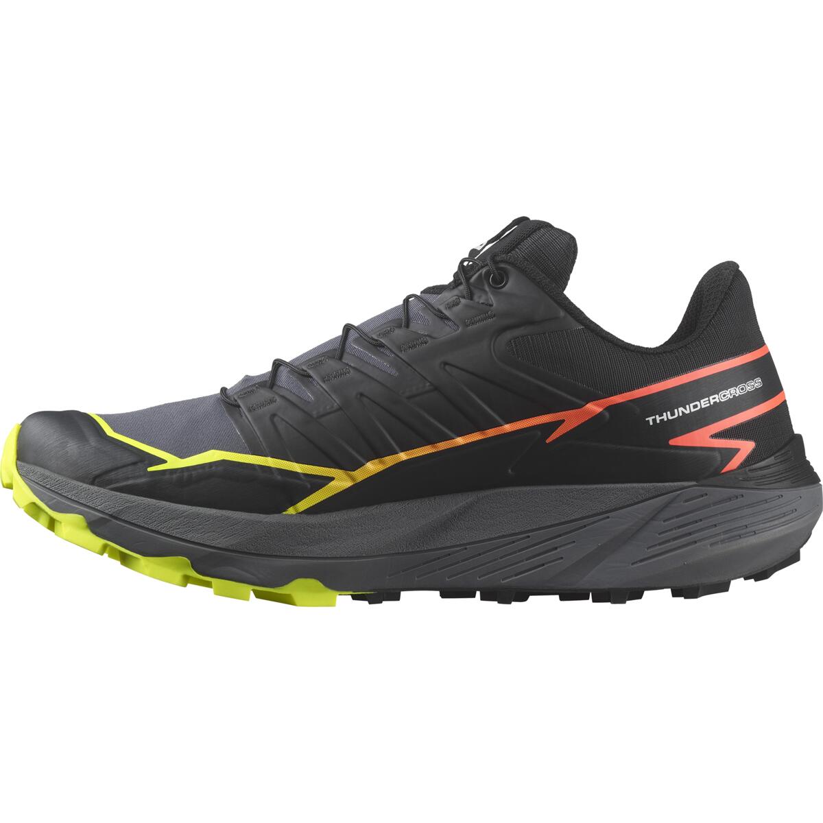GIÀY THỂ THAO ĐỊA HÌNH SALOMON THUNDERCROSS - L47295400