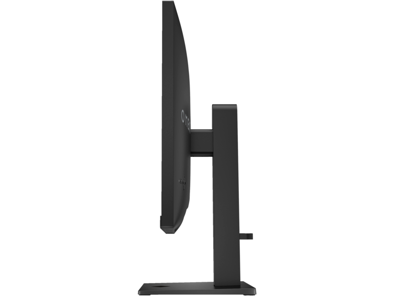 Màn hình Gaming HP OMEN 27 (780G0AA) (27 inch/ IPS/ FHD/ 1ms/ 165Hz) - GiaPhucStore | Hàng Chính Hãng