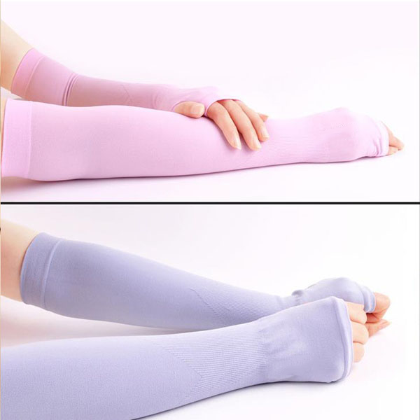 Găng Tay Chống Nắng Hàn Quốc