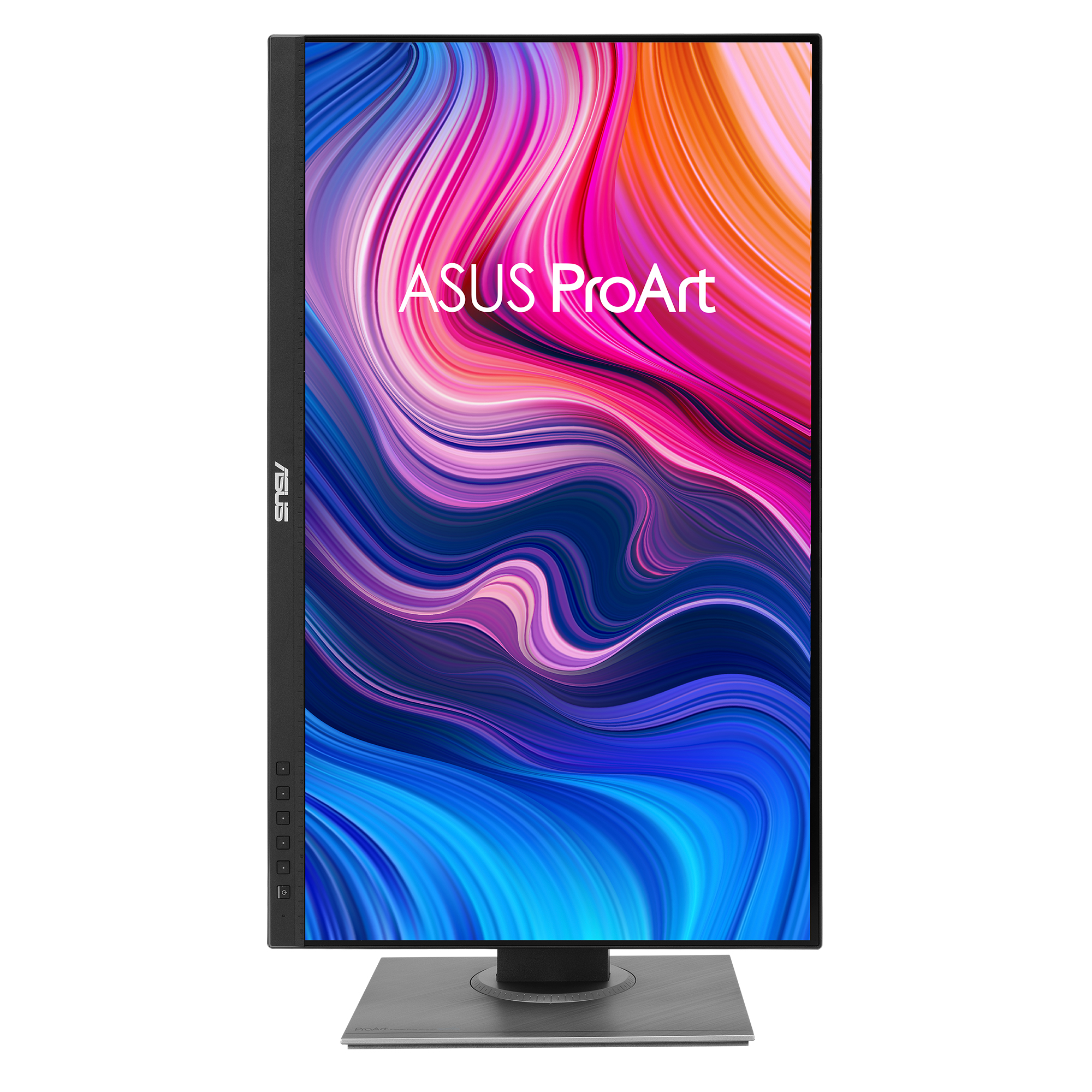 Màn Hình Asus ProArt PA278QV 27