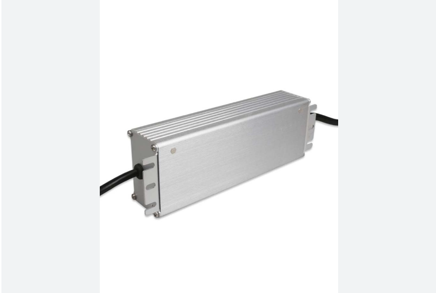 Nguồn Meanwell HLG-80H-24A Hàng nhập khẩu