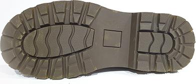 Giầy tây nam da bò cao cấp_20371-8