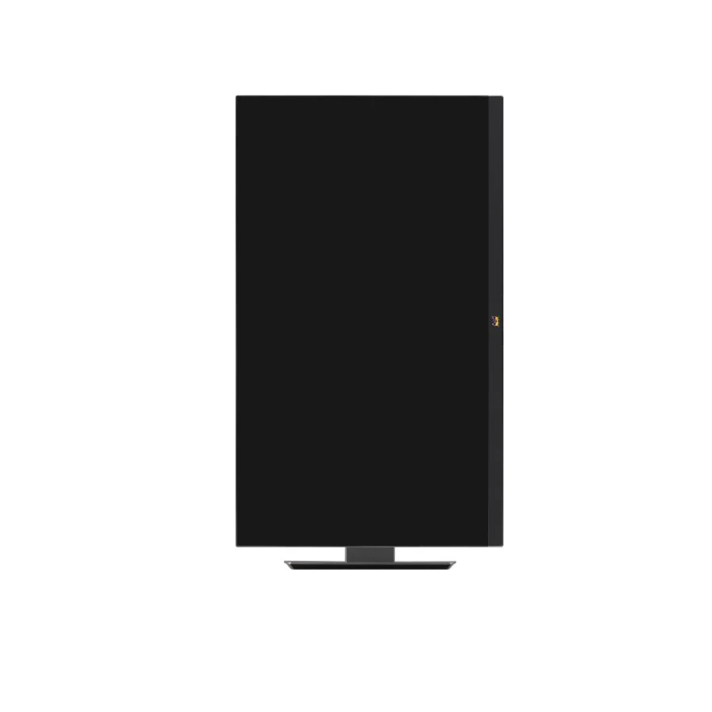 Màn Hình Viewsonic VX2758A-2K-PRO-4 27inch 2K 180Hz QHD - Hàng Chính Hãng