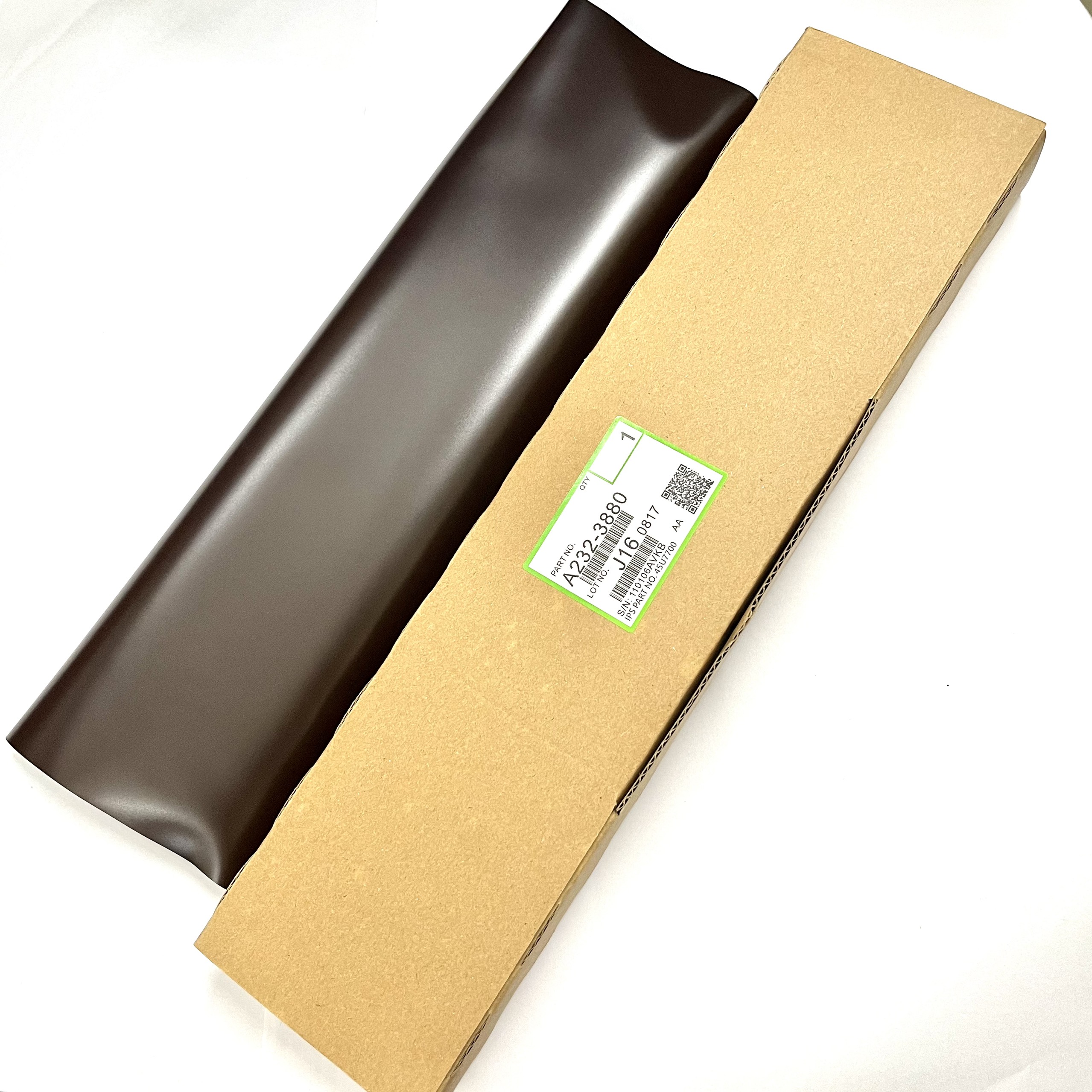 Bell 6500 CET: Dùng cho máy photocopy Ricoh 1060/ 1075/ 2060/ 2075/ 6500/ 7500/ 8000/ 6001/ 8001/9001/ 6002/ 6502/ 9002/ 6503/ 7503/ 9003 ( HA - Hàng nhập khẩu )