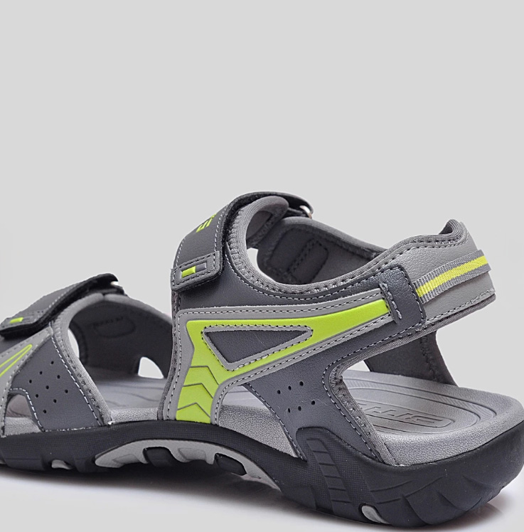 Sandal Biti