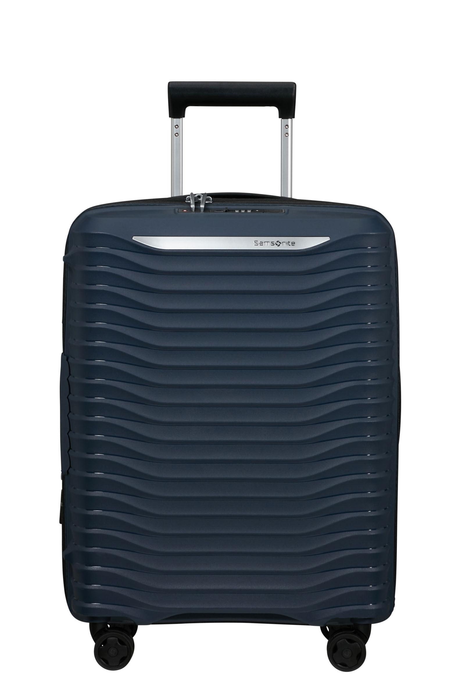 Vali kéo Samsonite Upscape Spinner EXP