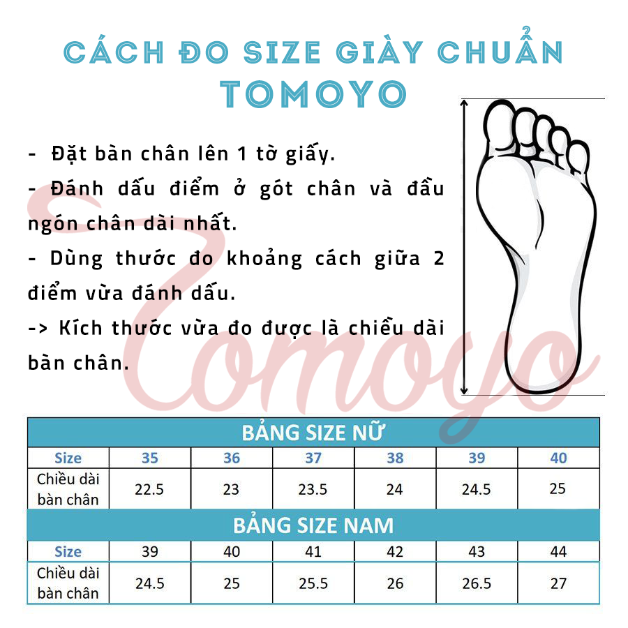 Dép Rọ Nam Da Bò Thật Tomoyo TMD10304