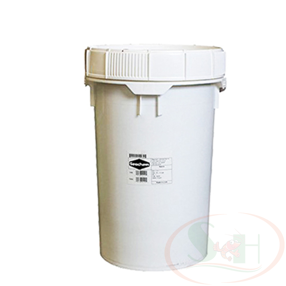 Vật liệu lọc Seachem Matrix 100ml, 250ml, 1L, 4L, 20L, 100L đá sứ Matrix lọc nước bể cá tép thủy sinh