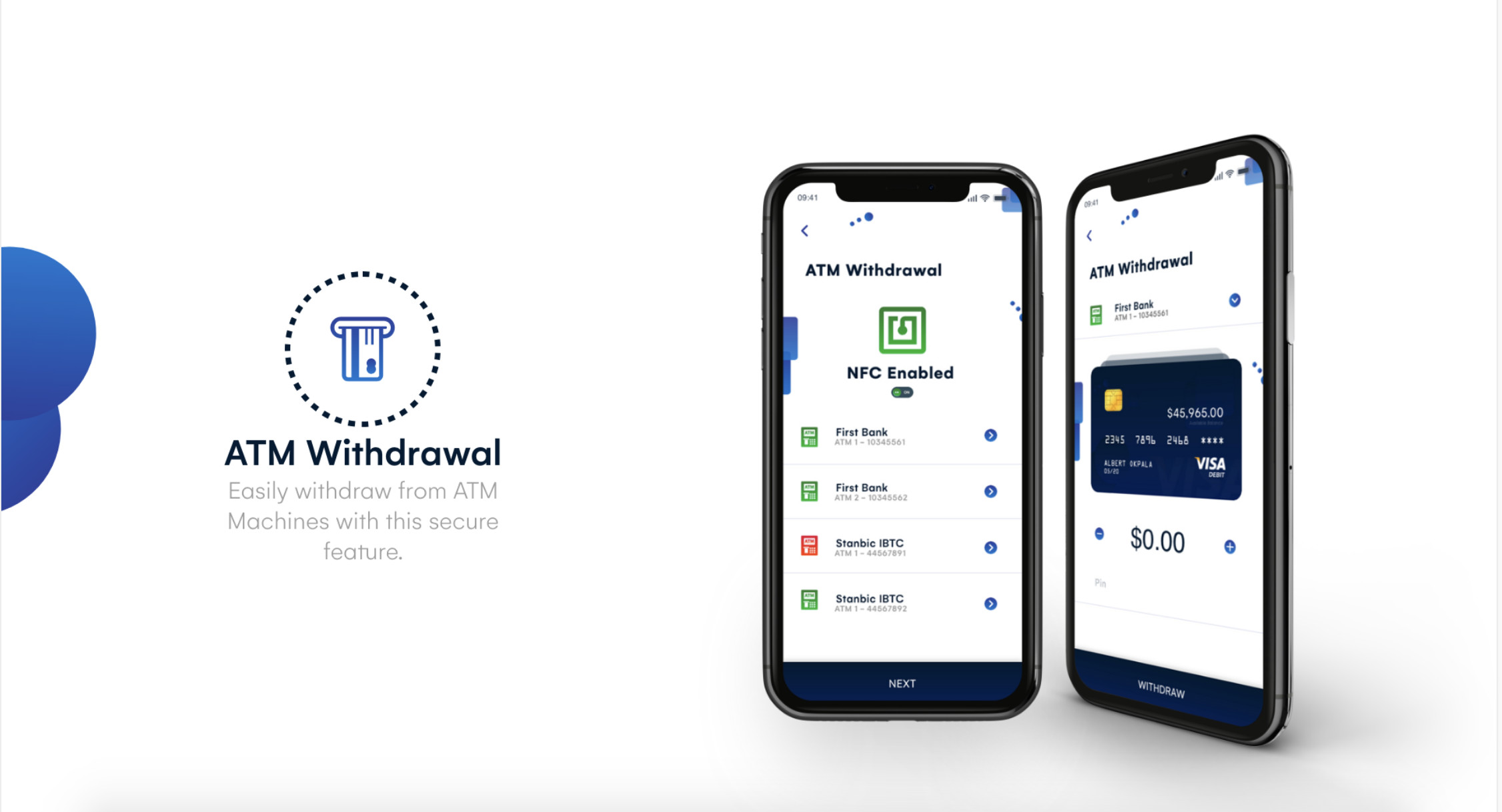 Lập trình Ứng Dụng (App) trên điện thoại Android và iOS