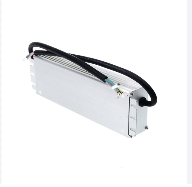 Nguồn Meanwell ELG-75-24B-3Y Hàng nhập khẩu