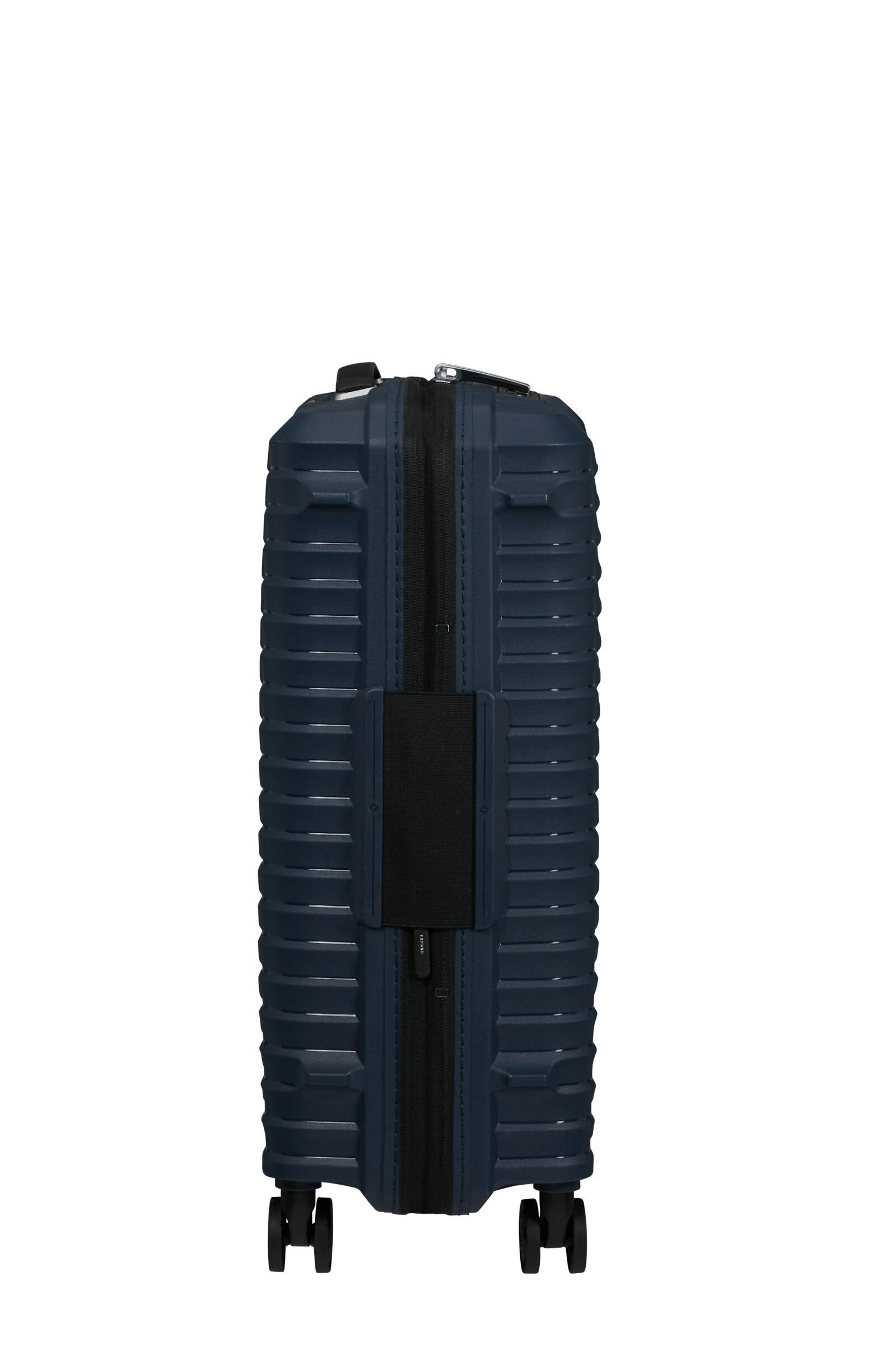 Vali kéo Samsonite Upscape Spinner EXP