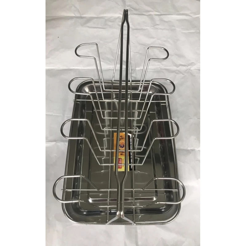dụng cụ úp ly
