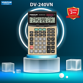 Máy Tính Để Bàn DV-240 VN Bảo Hành 2 Năm - Hàng Chính Hãng