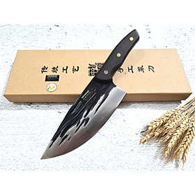 DAO BẾP, DAO BẦU CH0C TlẾT , THÁI, LỌC MÃ A10 TR4 NTVN