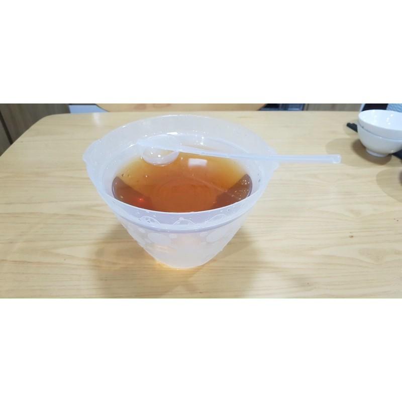 Bộ dụng cụ ướp lạnh rượu (có ảnh thật)