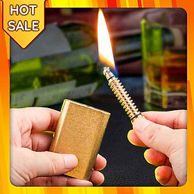 Vỏ Hột Quẹt Bật Lửa Diêm Xăng Zorro/ Kuboy KZ-553 Họa Tiết Đẹp Độc Lạ cao cấp