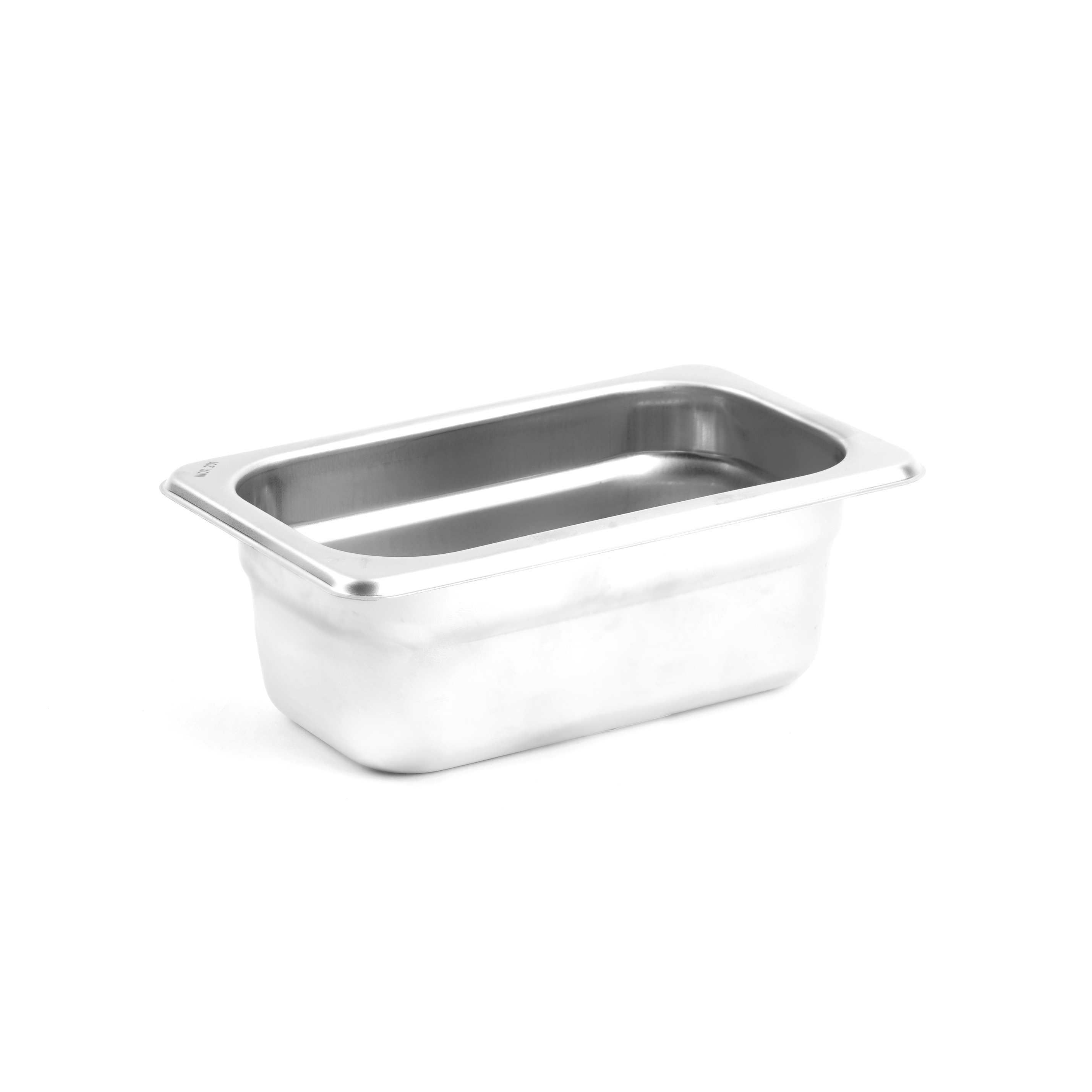 Khay Inox đựng thực phẩm, khay đựng thức ăn buffet đủ size - inox 201 ( 364184/364185/364186/364189/364191/364193/364195/364197/364199/364702/364704/364706/364708/364187)