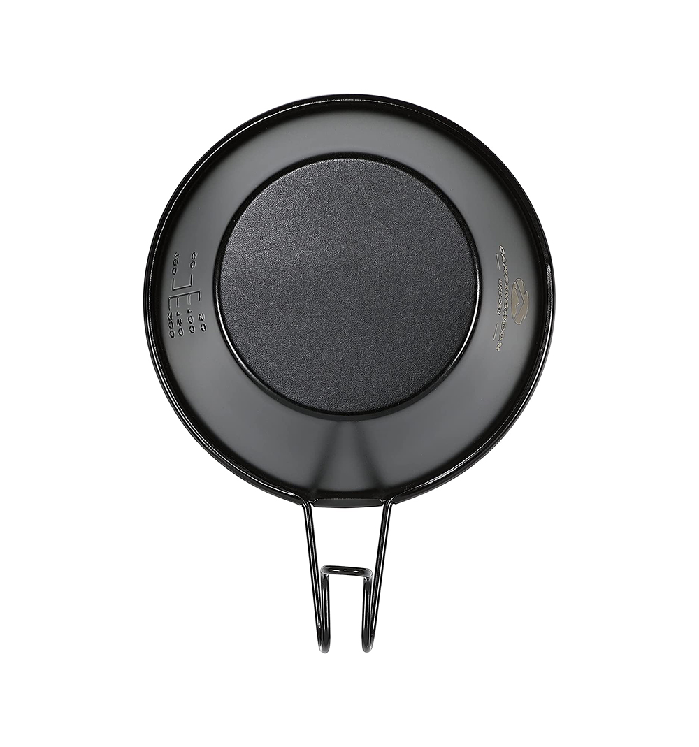 Chén ăn dã ngoại Campingmoon BKS-220