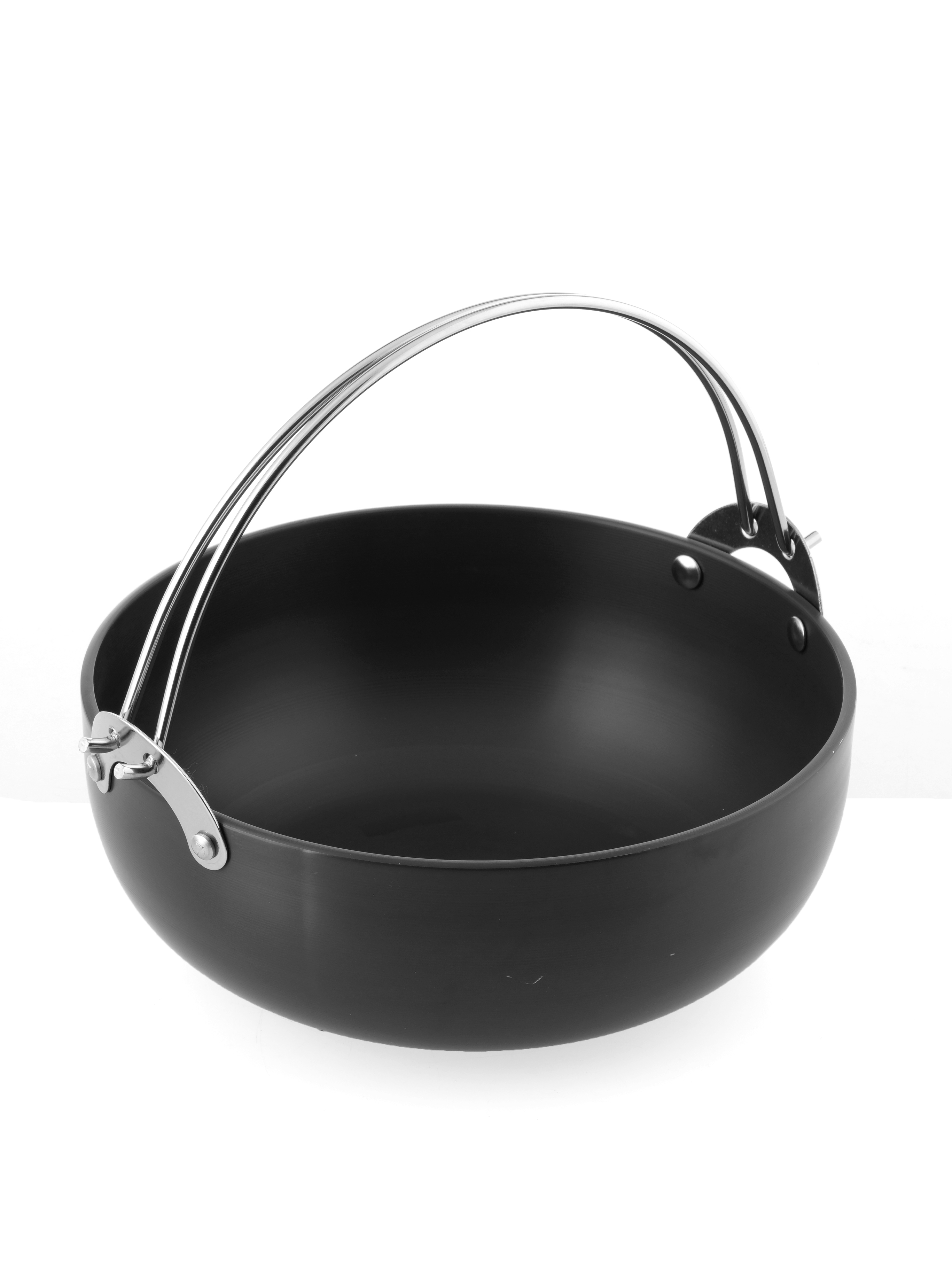 Nồi Shabu TOSCO 364889/364890 . Phân phối chĩnh hãng COBI HOME