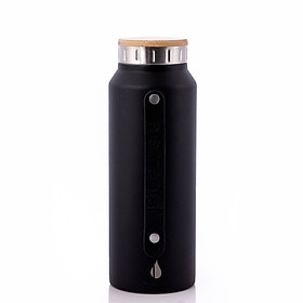 [ Hàng chính hãng – Thương hiệu Mỹ] Bình giữ nhiệt Iconic Elemental 946ml, giữ nhiệt vượt trội, inox 304, an toàn sức khỏe, giá tốt