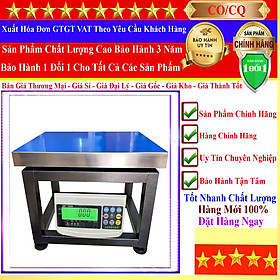 Cân Ghế Ngồi Điện Tử JWI-700W