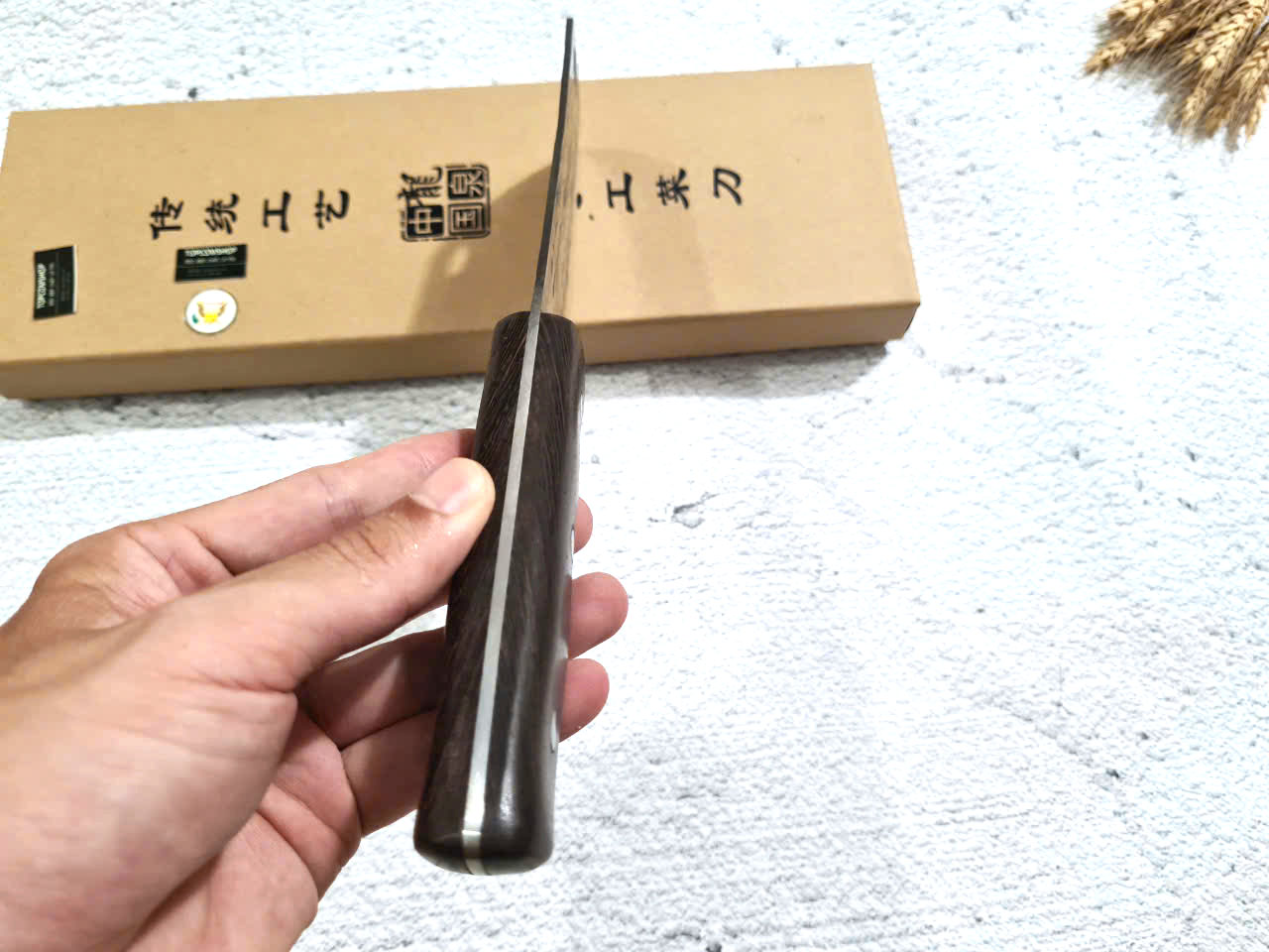 DAO BẾP , DAO THÁI MÃ q1TR7