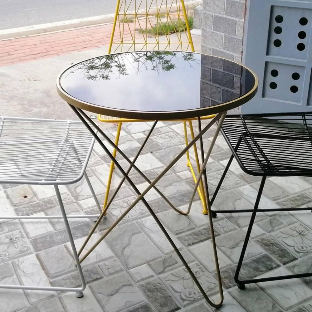 Bàn café Mimi