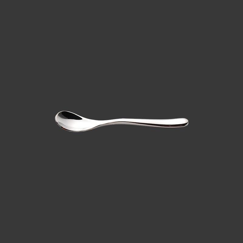 Combo Bộ Dao Muỗng Nĩa Inox Cao Cấp - Shop bán theo sets và sỉ lẻ từng loại - Hàng siêu dày - dùng bền mãi mãi