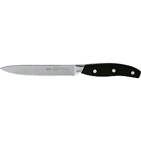Bộ Dao Rösle Cuisine 13050 7 Món hàng chính hãng