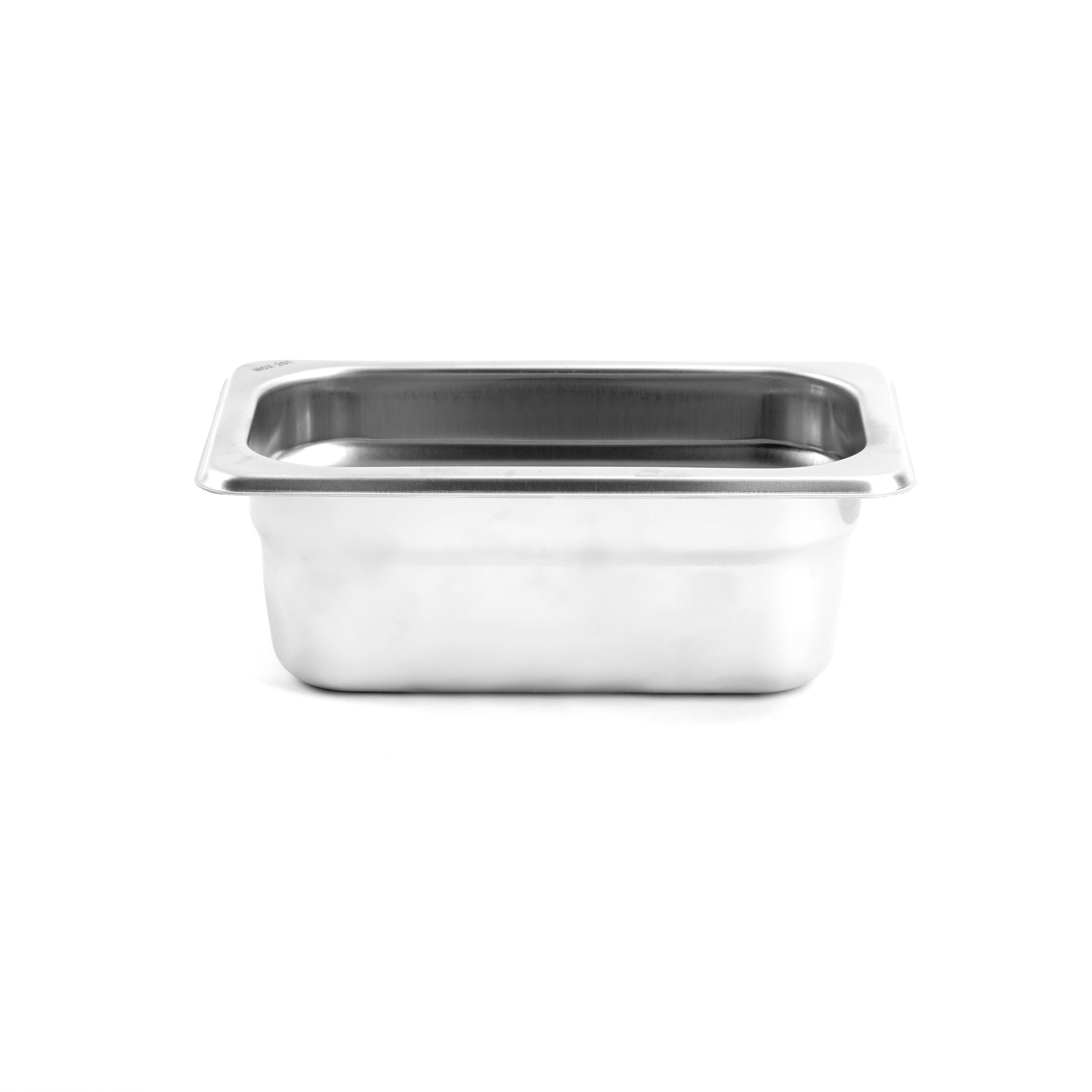 Khay Inox đựng thực phẩm, khay đựng thức ăn buffet đủ size - inox 201 ( 364184/364185/364186/364189/364191/364193/364195/364197/364199/364702/364704/364706/364708/364187)
