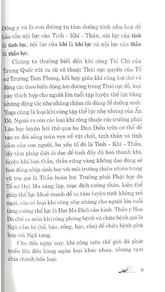 Tự Học Day Ấn Huyệt - Chữa 104 Bệnh Cấp Cứu Thường Gặp