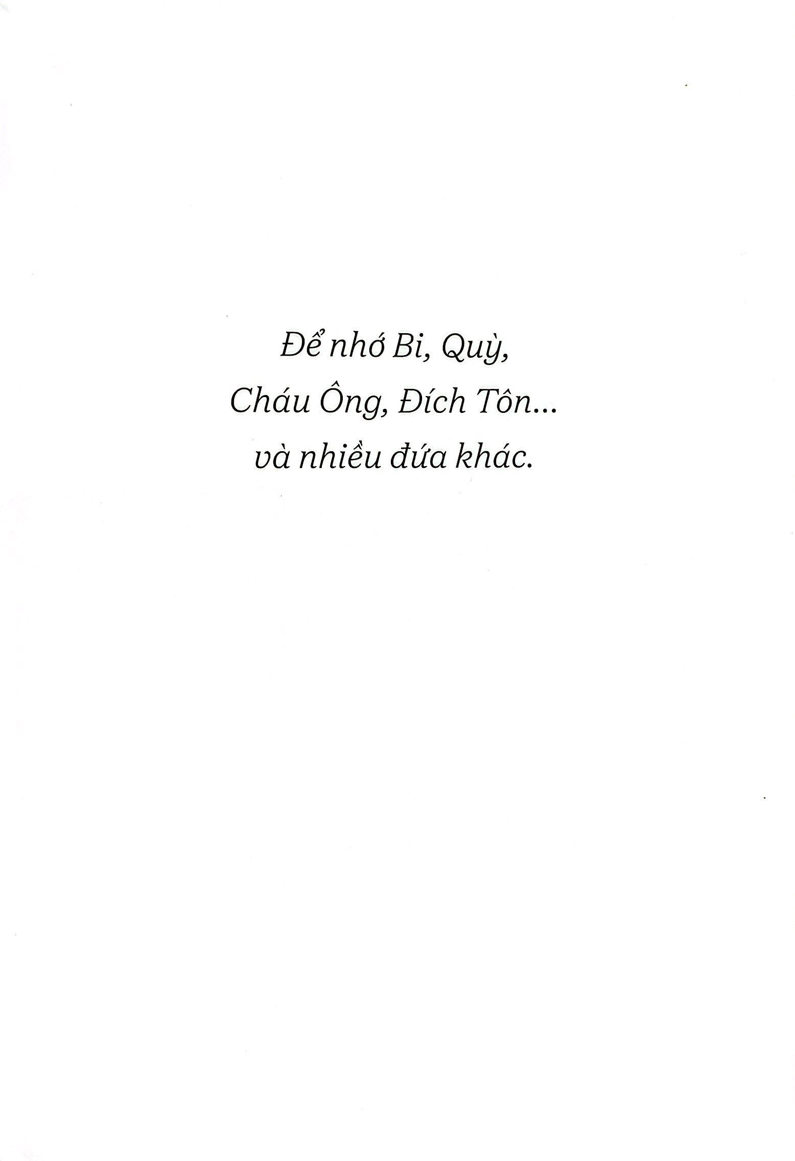 Làm Mèo