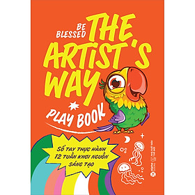 The Artist