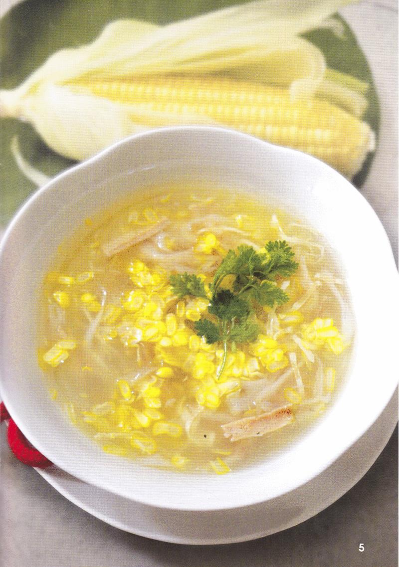 Bếp Việt - Món Chay Đám Tiệc