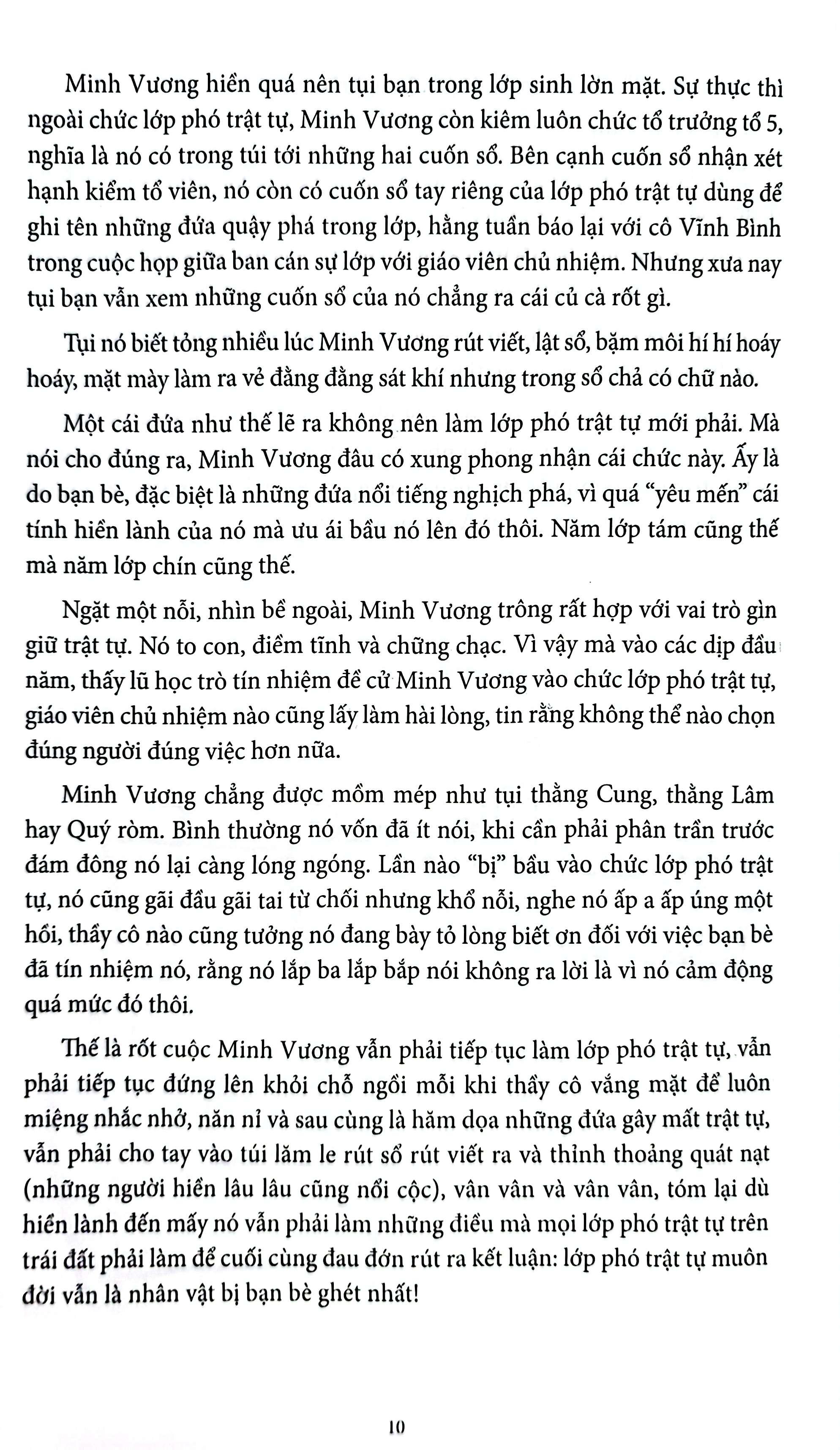 Kính Vạn Hoa - 5 - Phiên Bản Kỉ niệm 65 năm NXB Kim Đồng