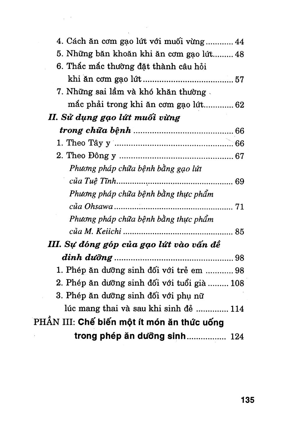 Thức Ăn Phòng Và Trị Bệnh