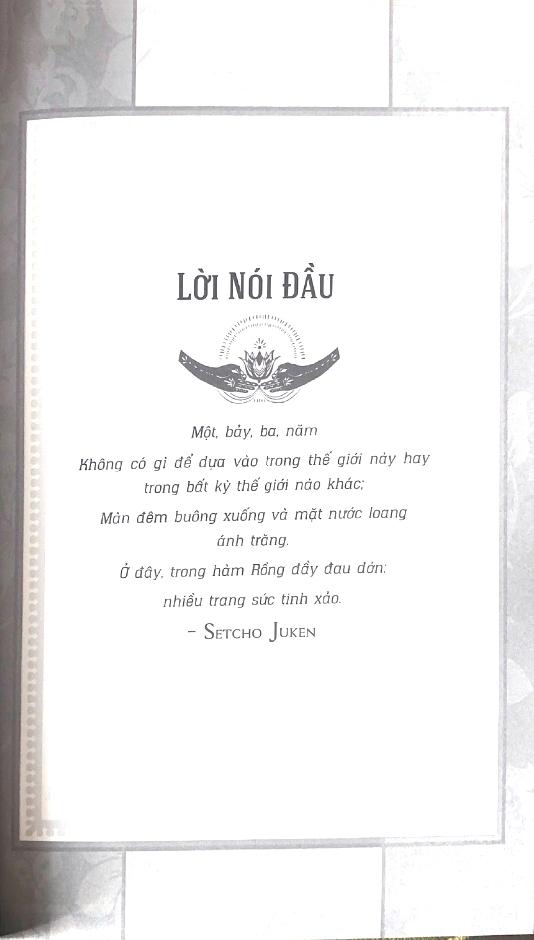 Đau Ốm Cũng Phải Biết Cách - How To Be Sick