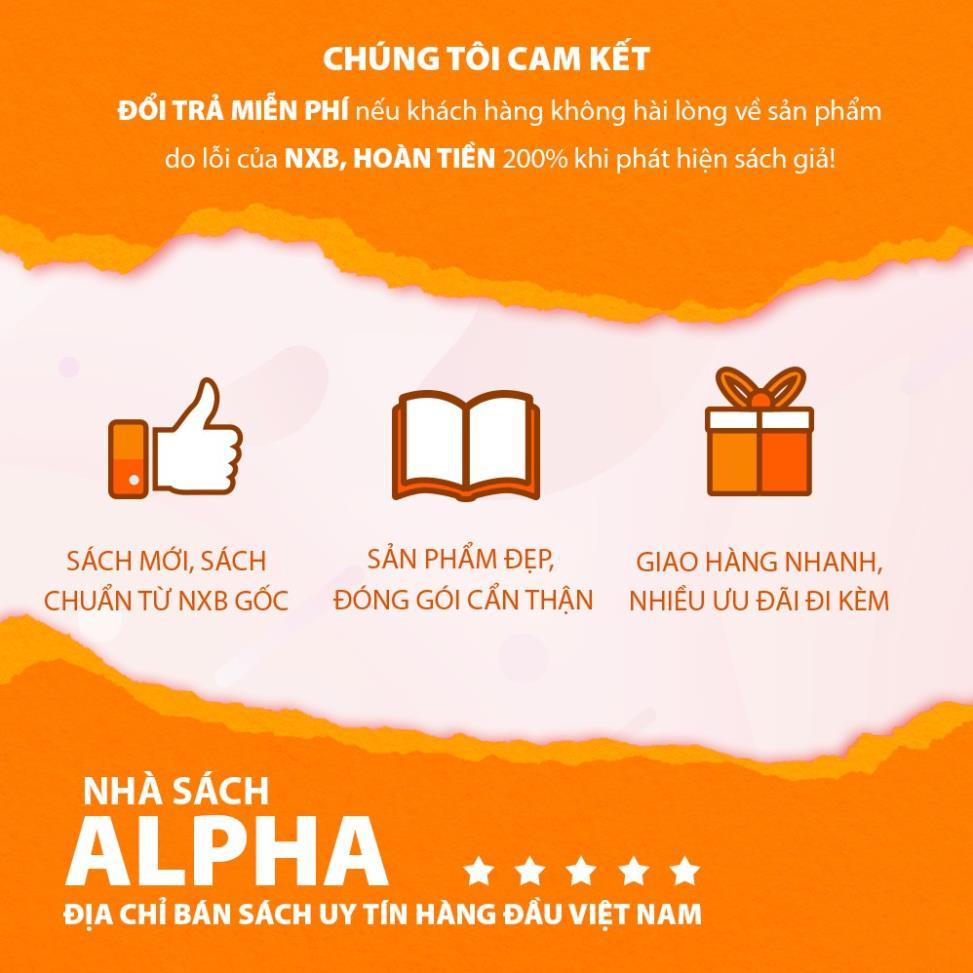 Sống Sót Nơi Công Sở - Xử Lý Nhanh Gọn Lẹ Các Tình Huống Giao Tiếp Chốn Văn Phòng - Bản Quyền