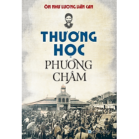 Thương học phương châm